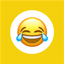 欧美精品在线观看